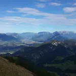Sonnseitn * Fuegen