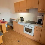 Sonnseitn Appartement