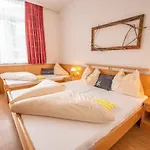 Sonnseitn Apartment *