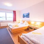 Lejlighed Sonnseitn Fügen