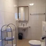 Lejlighed Sonnseitn *