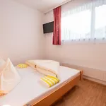 Sonnseitn * Fügen