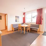 Sonnseitn Lejlighed Fügen