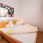 Sonnseitn * Fügen