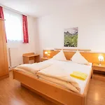 Lejlighed Sonnseitn Fügen