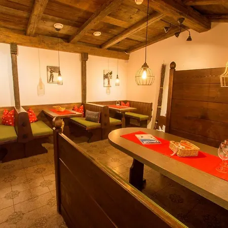 Sonnseitn * フューゲン