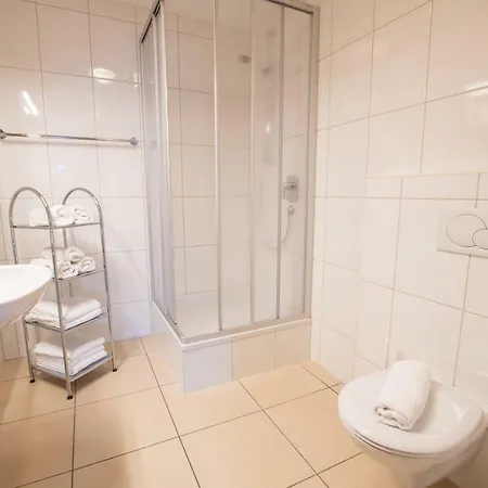 Sonnseitn * フューゲン