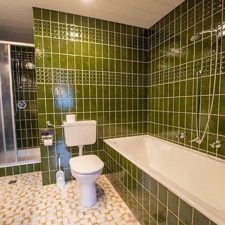 Sonnseitn * フューゲン