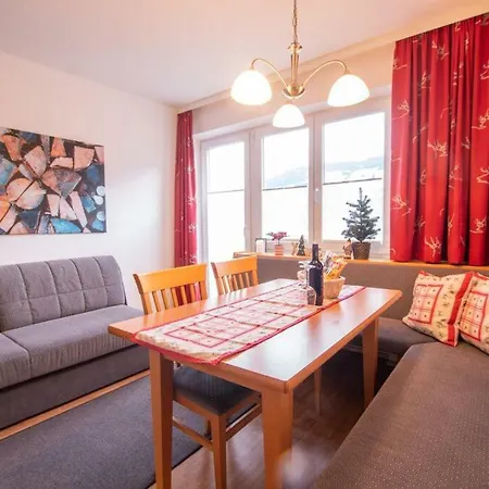 Sonnseitn * フューゲン