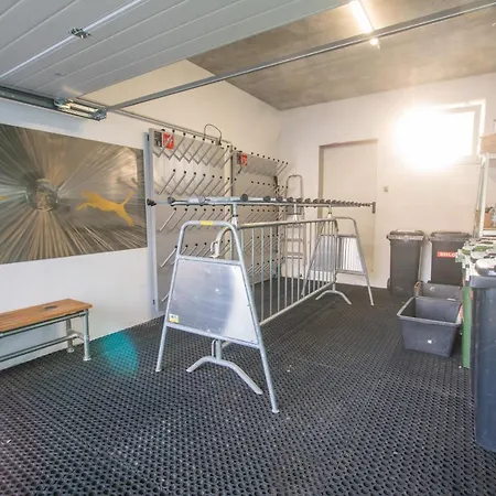 Sonnseitn フューゲン